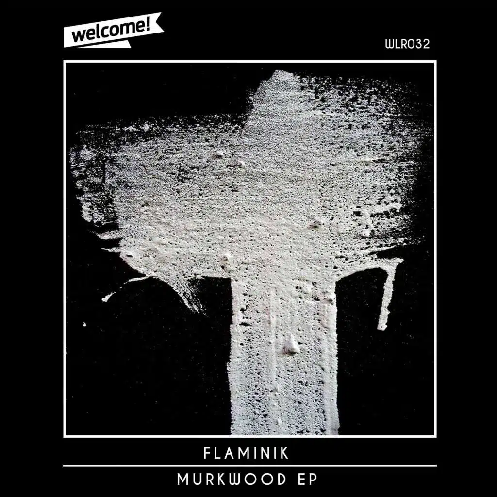Murkwood EP