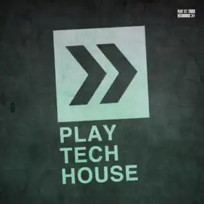 Play Tech-House