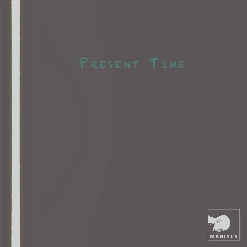 Present Time