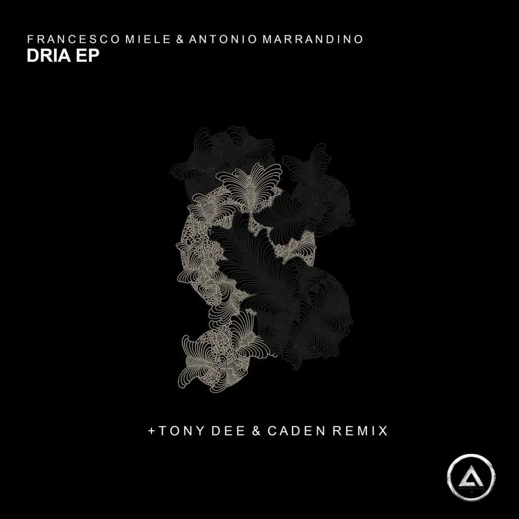 Francesco Miele, Antonio Marrandino