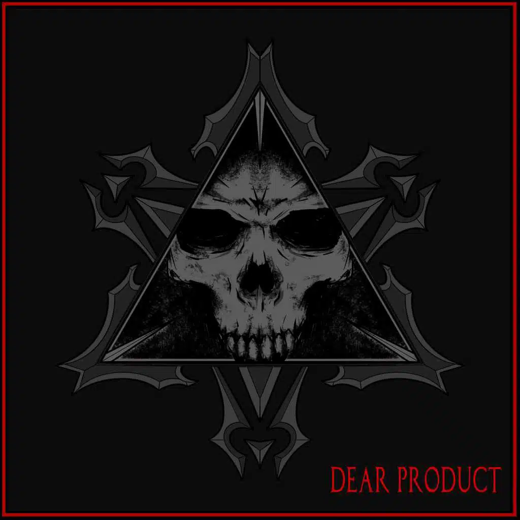 Dear Product