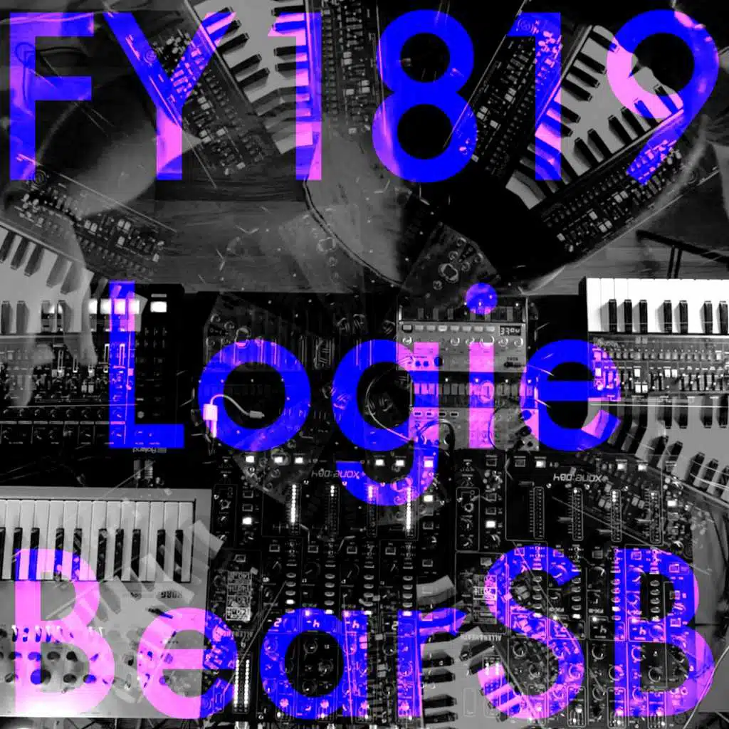 Fy1819