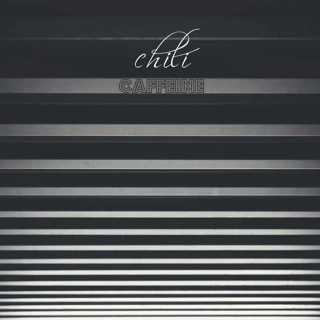 Caffeine
