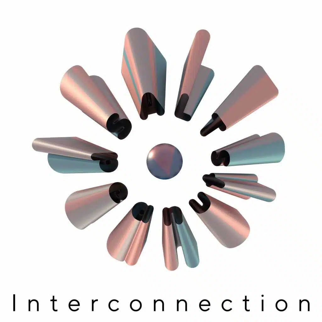 Interconnection