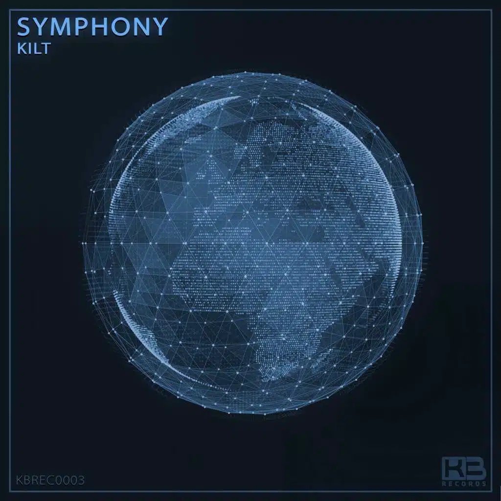 Symphony