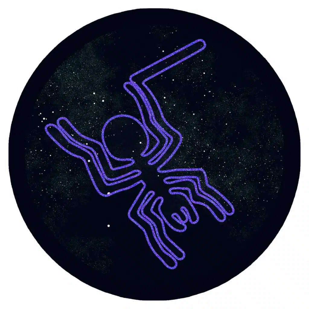 Like a Whisper (Elfenberg Remix)