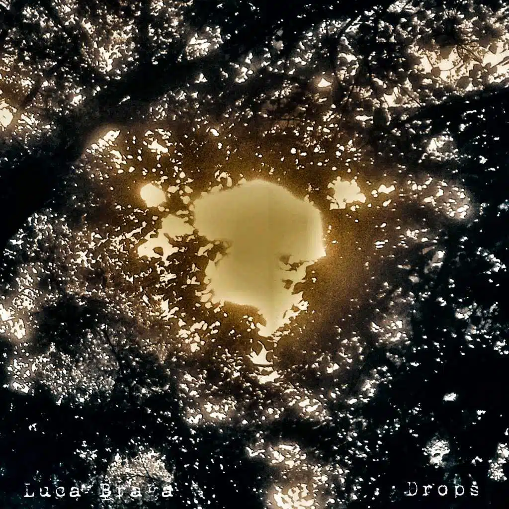 Luca Braga
