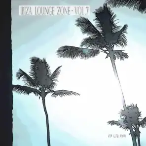 Ibiza Lounge Zone, Vol. 7
