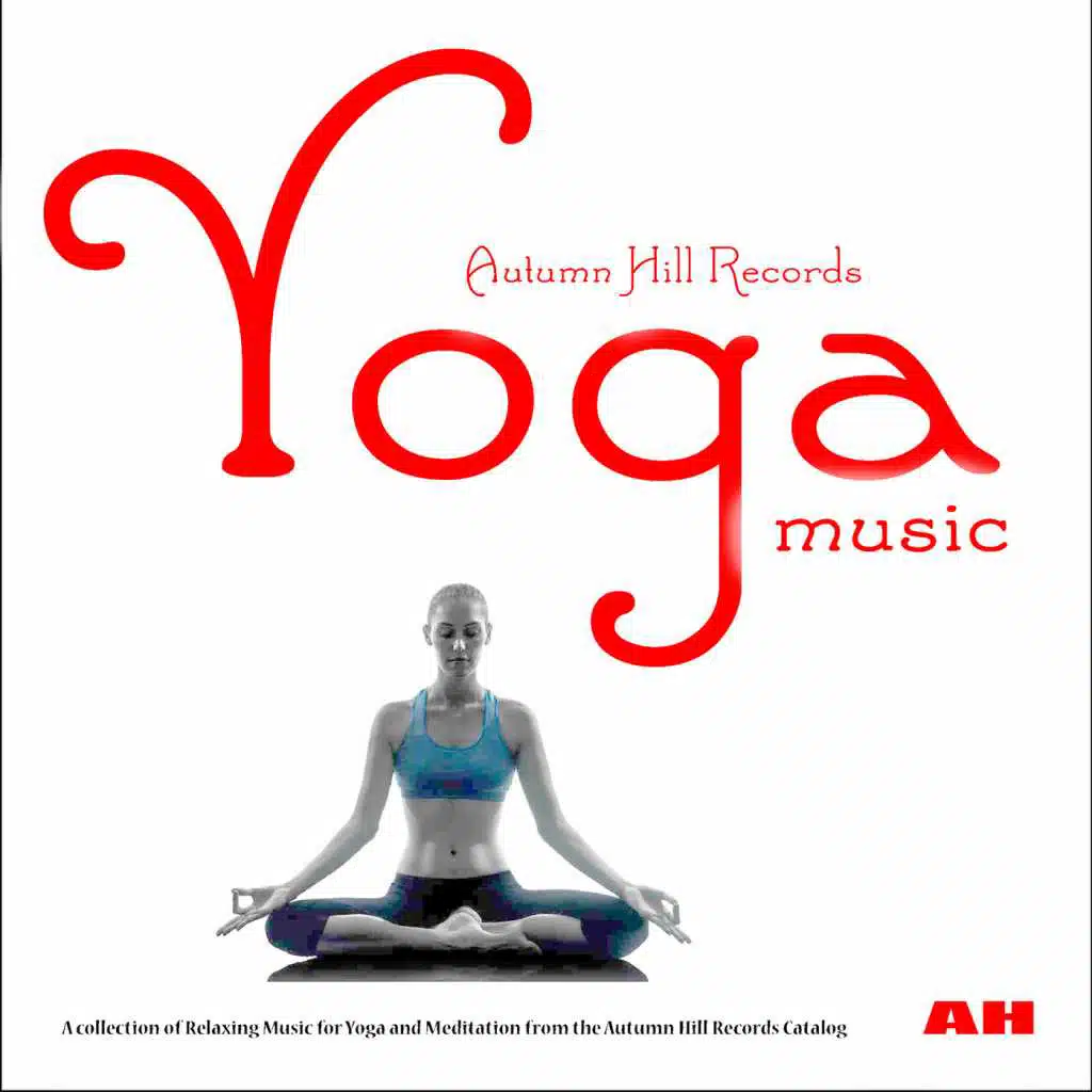 Classical Yoga Sounds
