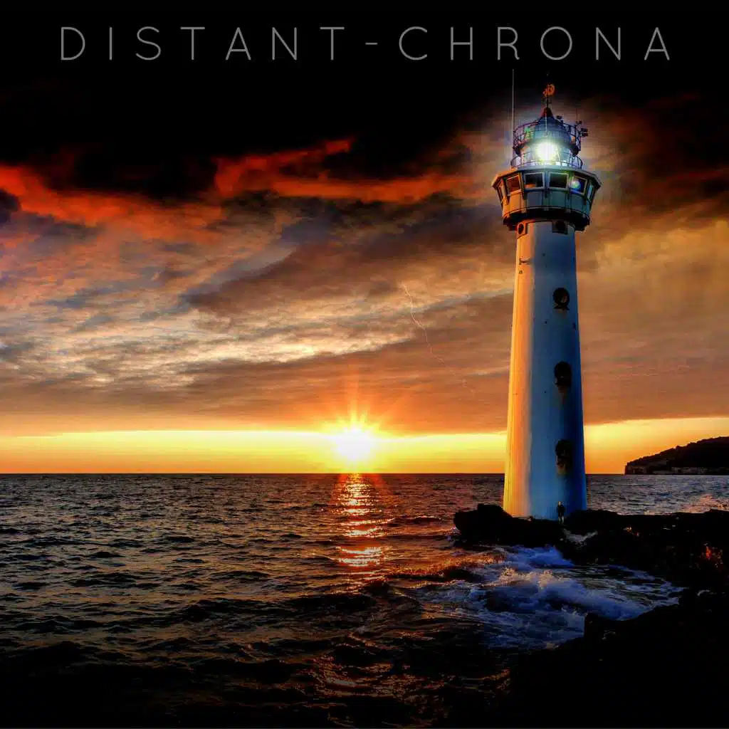 Distant