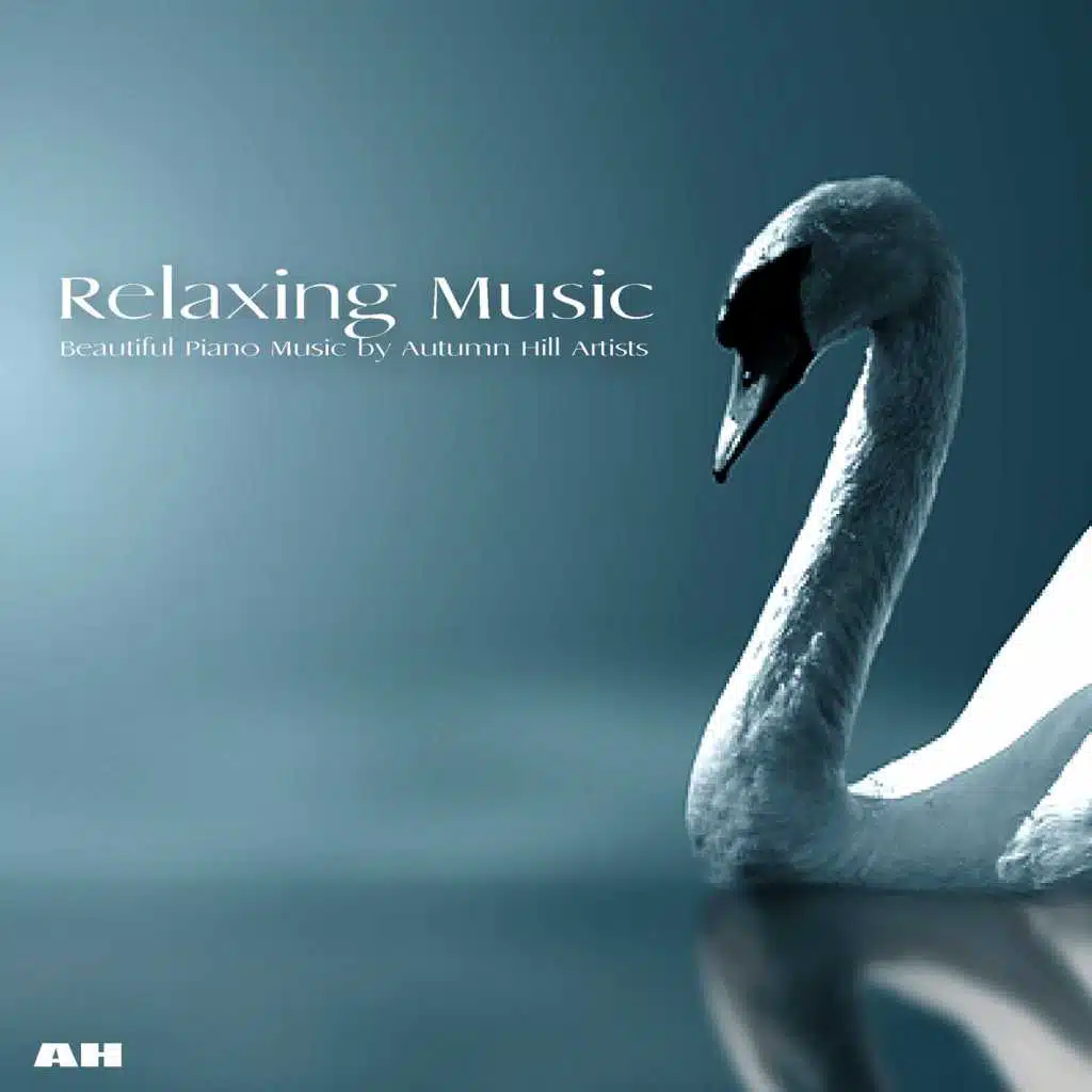 Relaxing Music