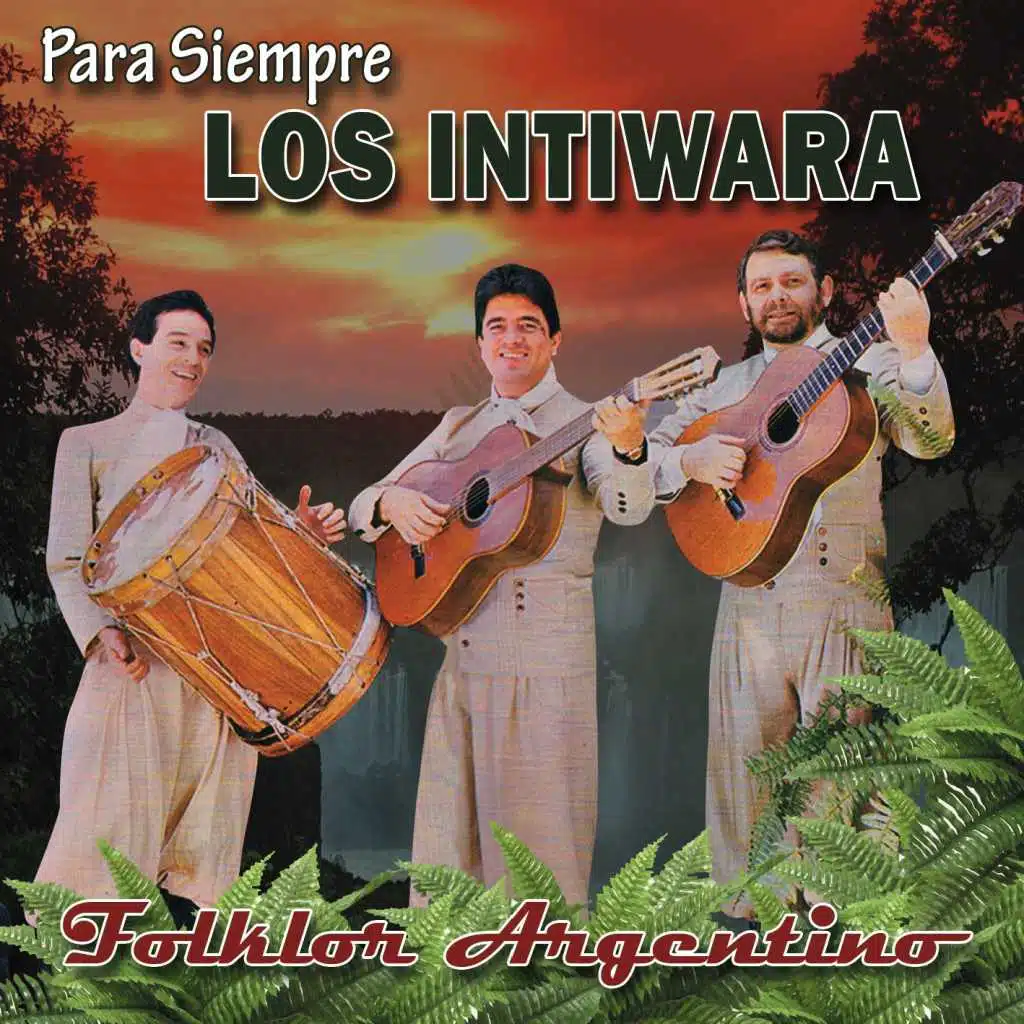 Coplas por Diversión