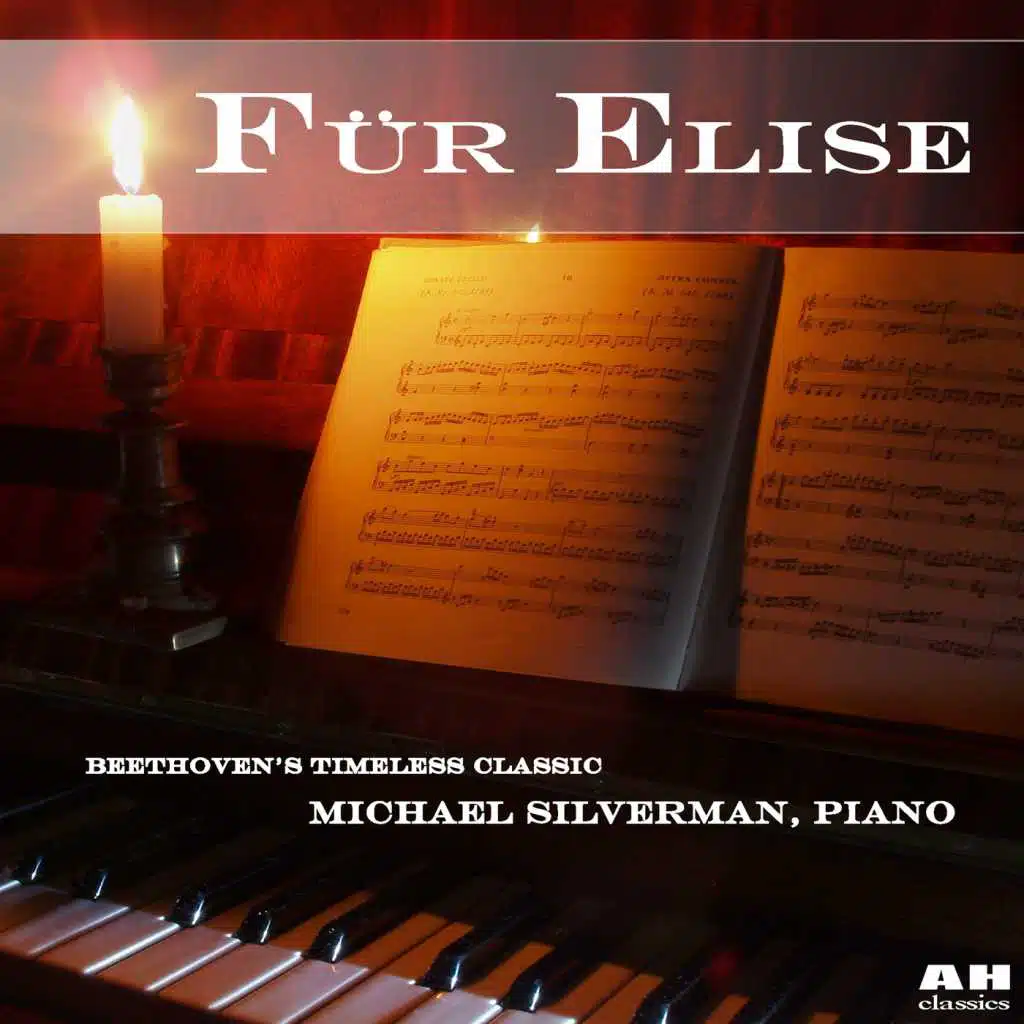 Für Elise