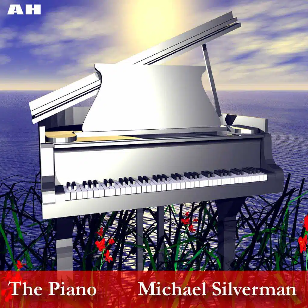 The Piano