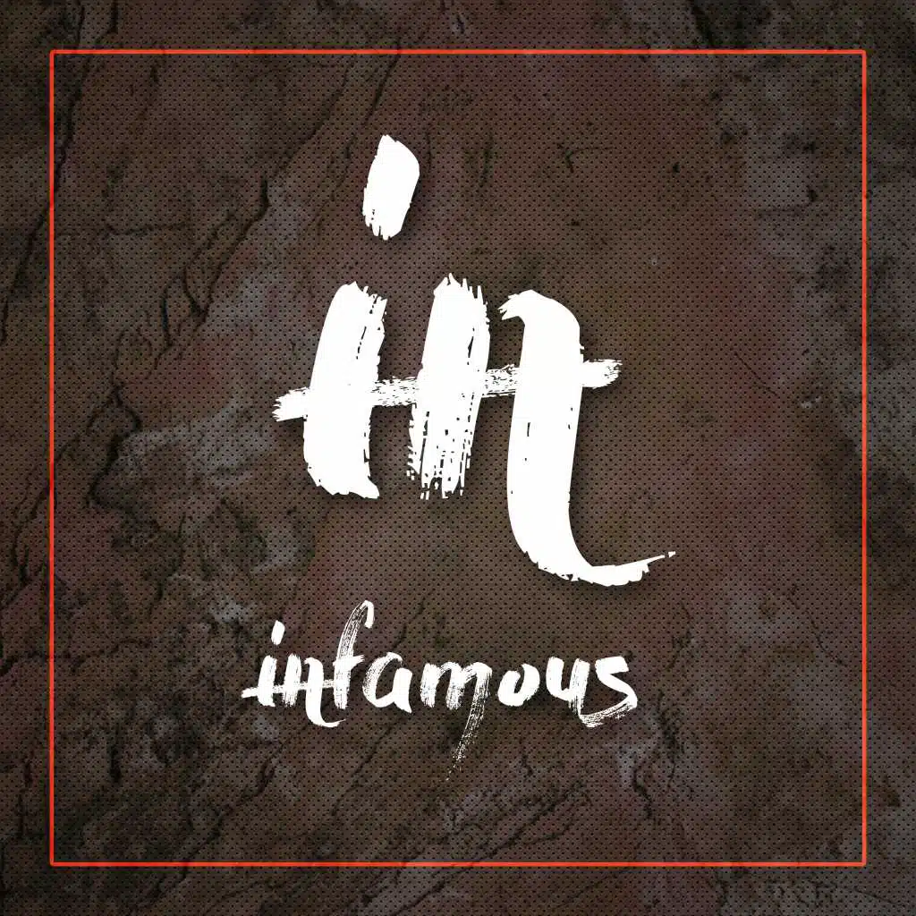 Nicola Koch, Benjamin, Antony Pl, Paul S