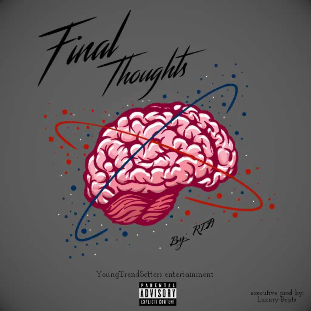 Final Thoughts