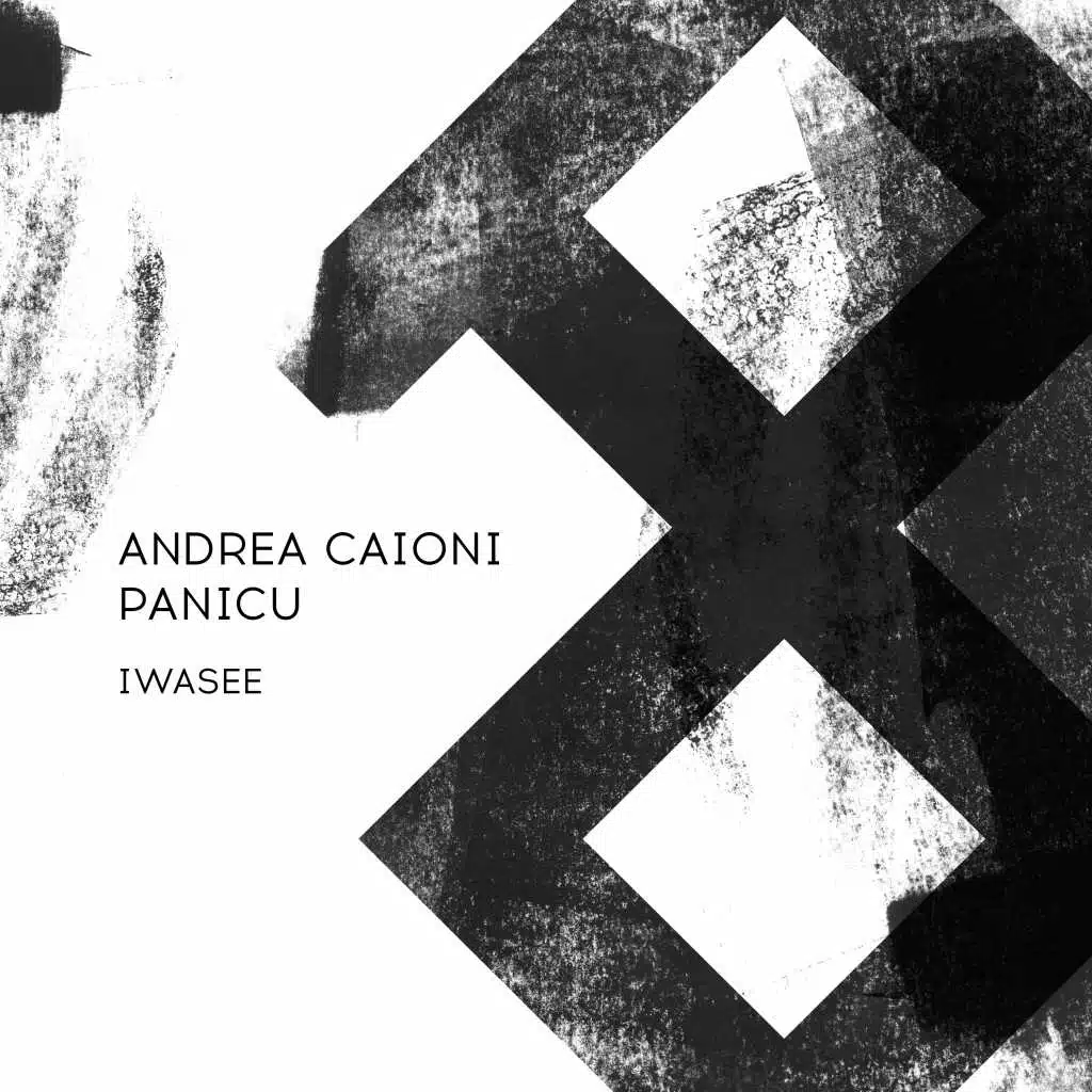 Andrea Caioni & Panicu
