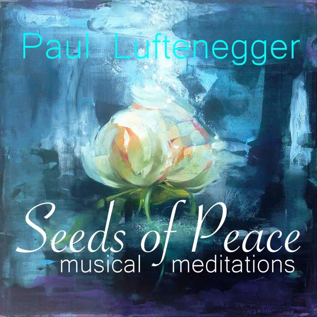 Seeds of Peace