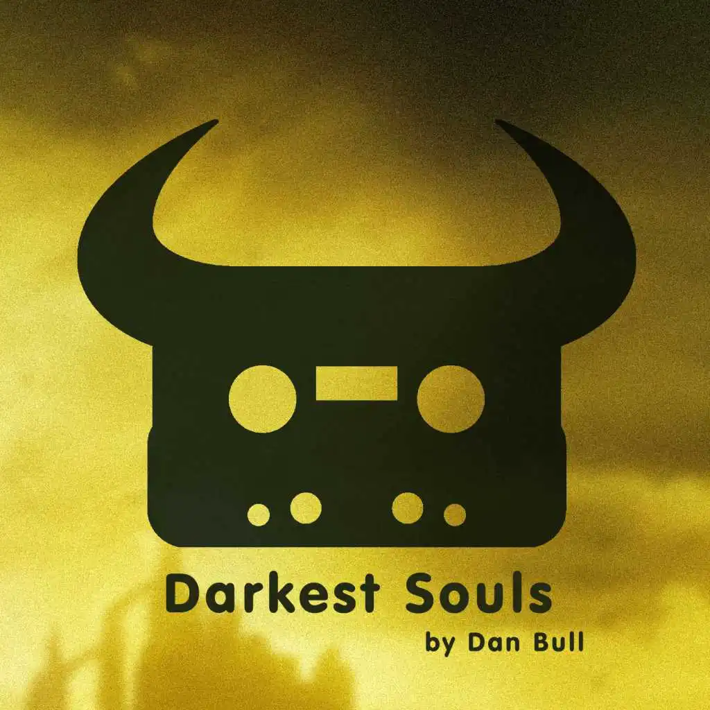 Darkest Souls