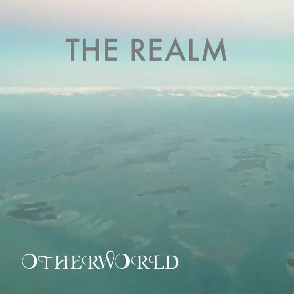 The Realm
