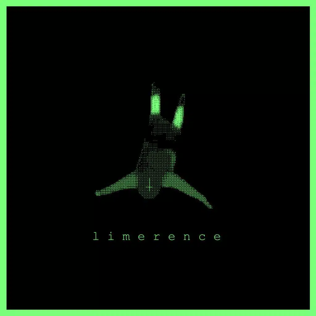 ＬＩＭＥＲＥＮＣＥ