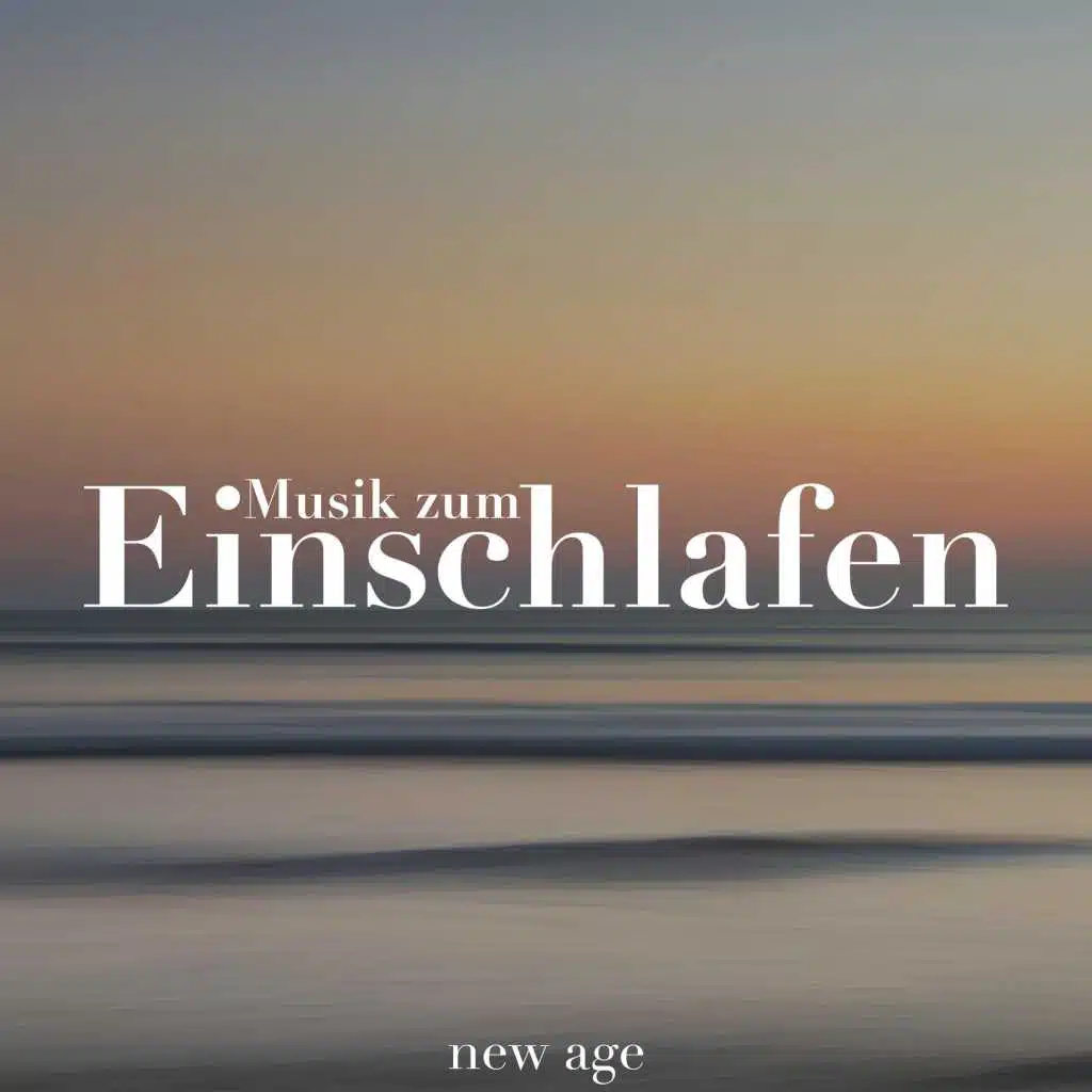 Musik Zum Einschlafen: Beruhigende Musik mit den erstaunlichsten Naturgeräuschen