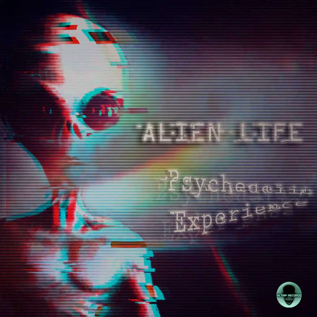 AlienLife