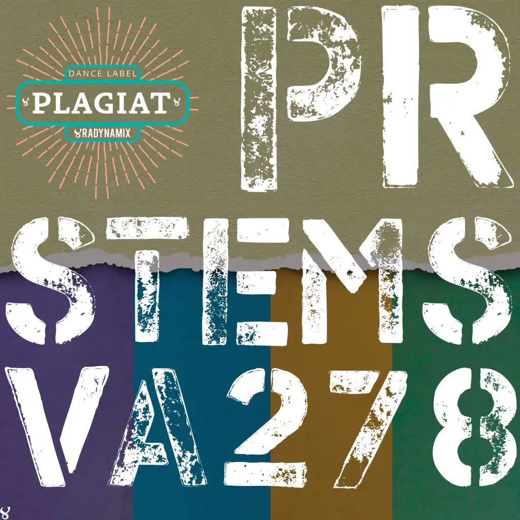 Gear Me Up (Limo Isadro Remix)