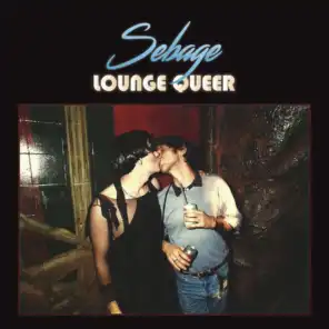 Lounge Queer