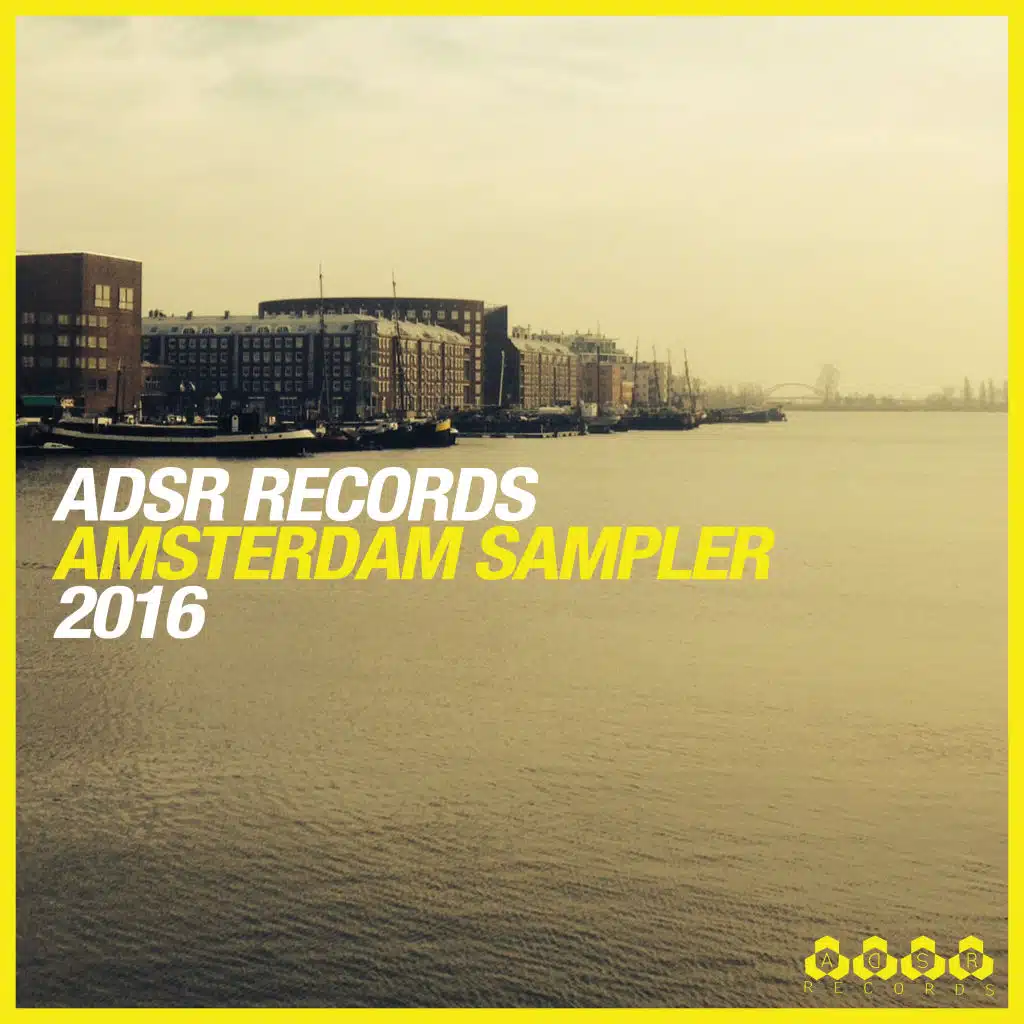 Brightlights (Radio Edit)