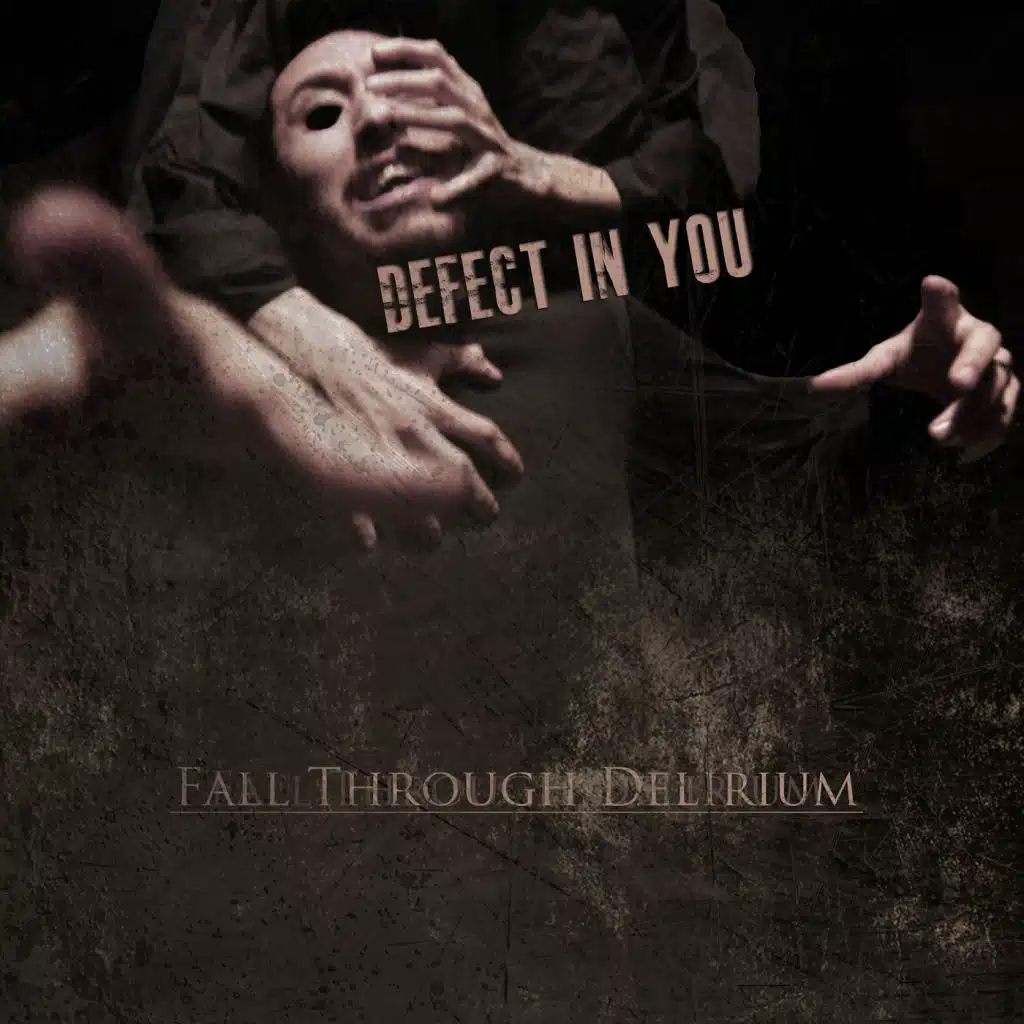 Fall Through Delirium