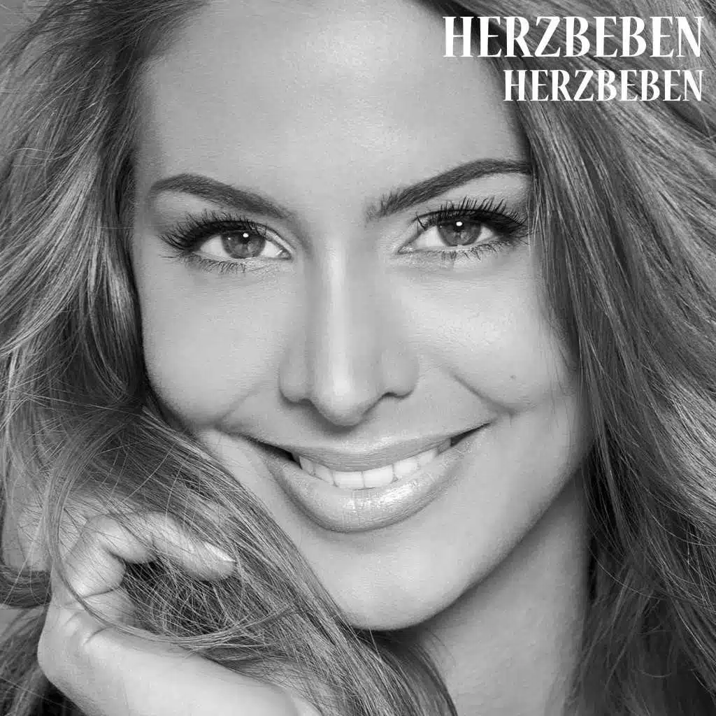 Herzbeben