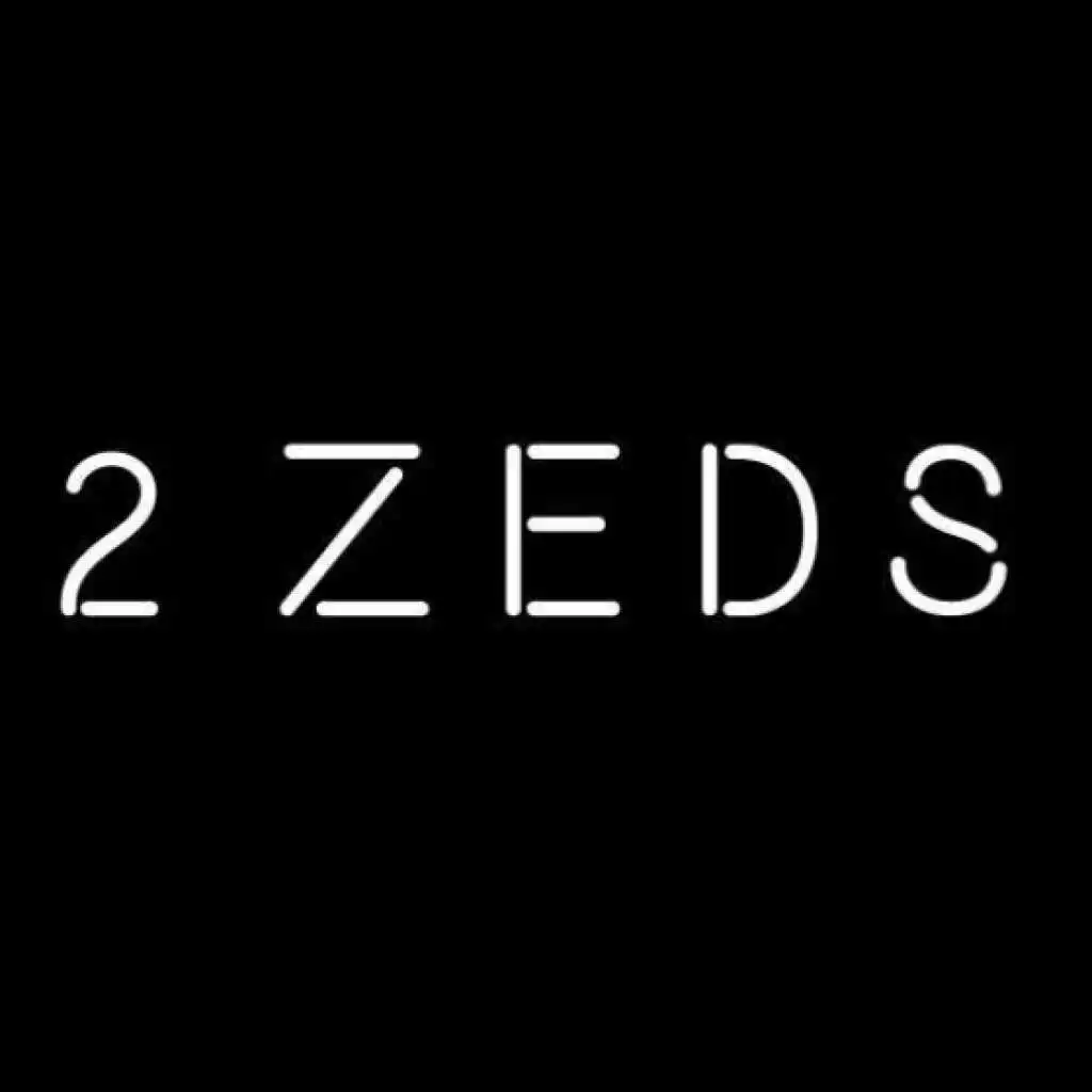 2 Zeds