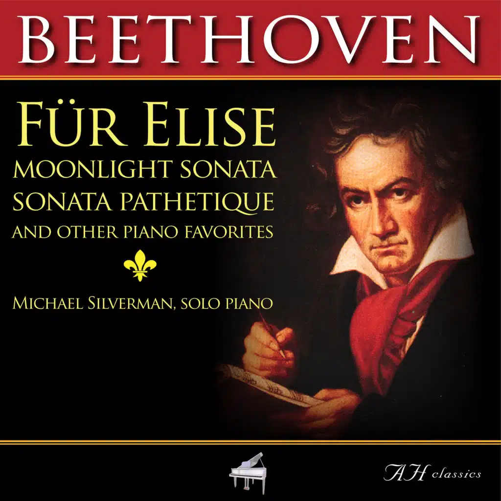 Jazz for a Rainy Day