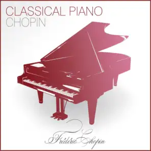 Classical Piano: Chopin