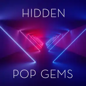Hidden Pop Gems