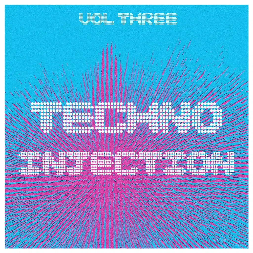 Me Shiver (Jaraossa Remix)