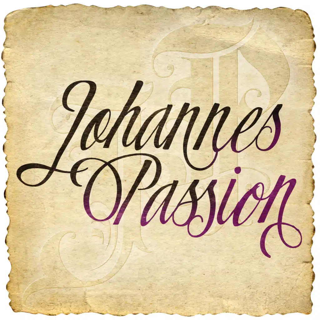 Les Musiciens du Louvre & Marc Minkowski