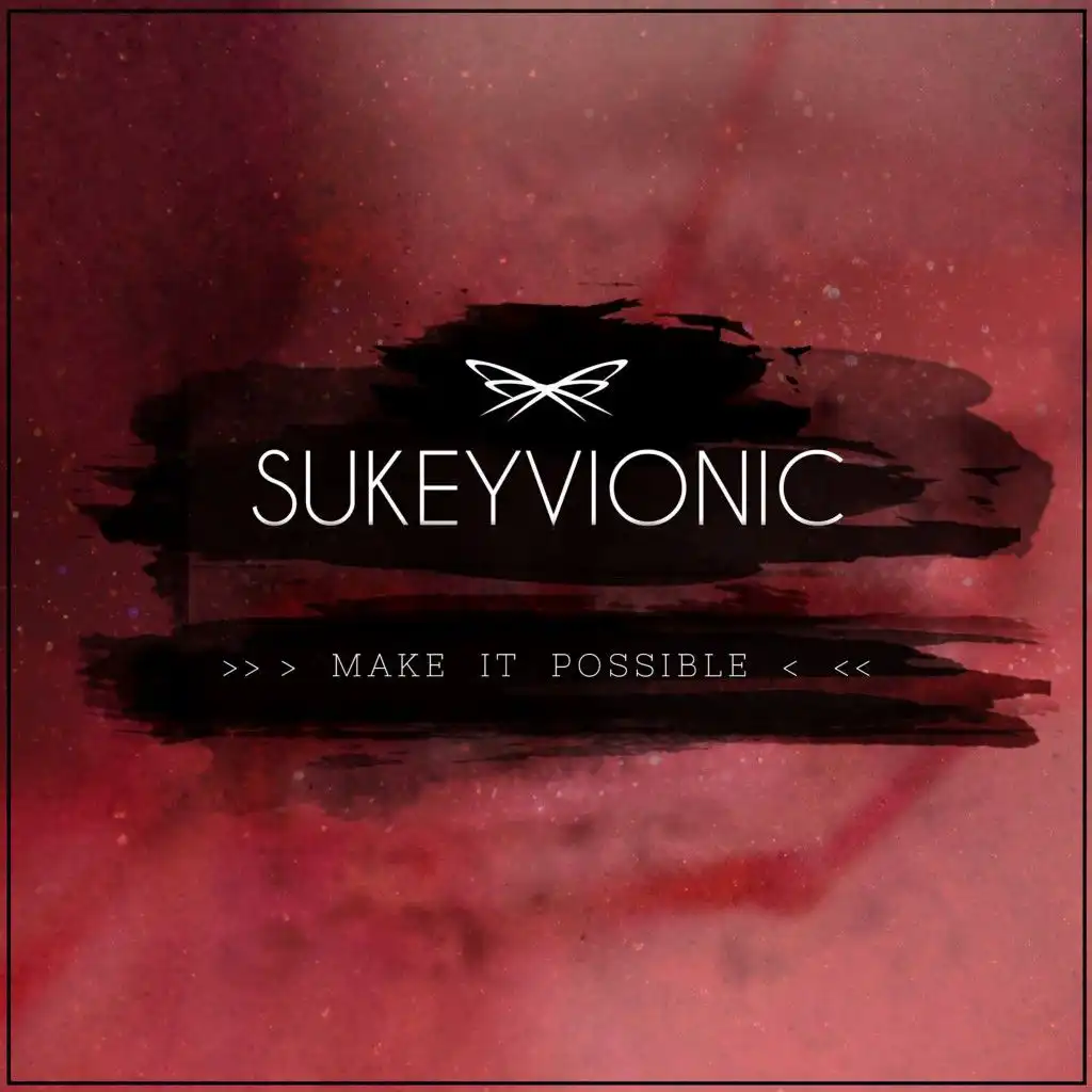 Make It Possible (Extended Mix)