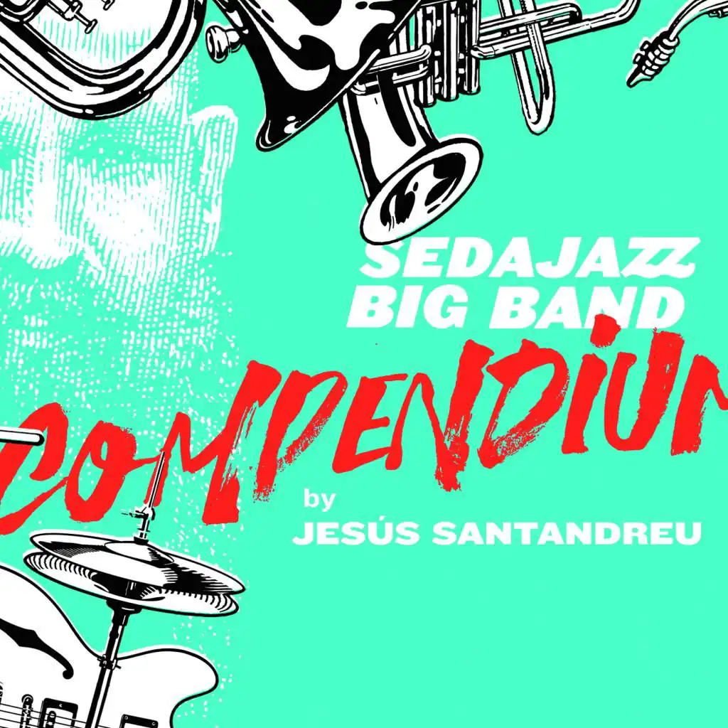 Sedajazz Big Band