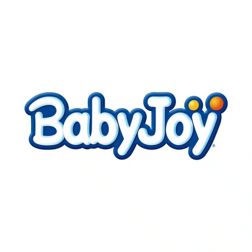 ١٠٠ مليون شكرا يا أمي