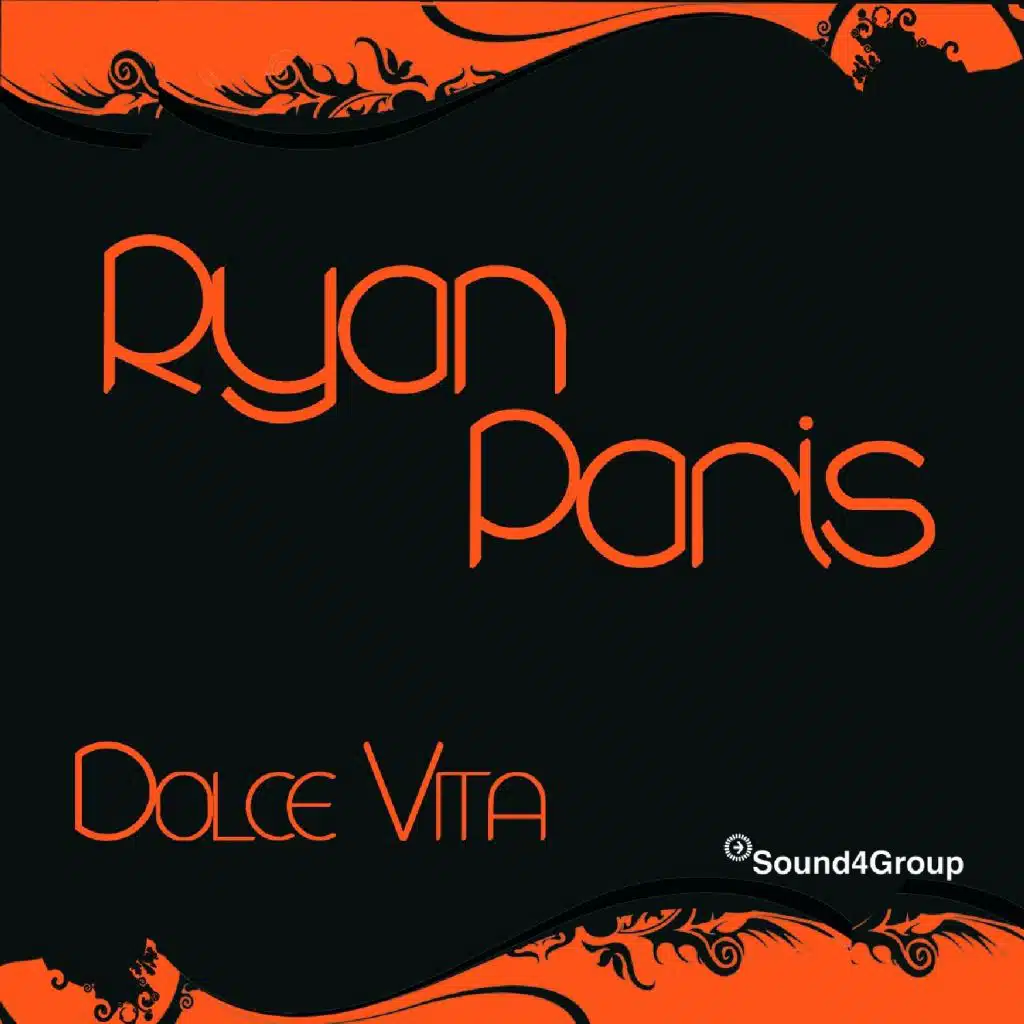 Dolce Vita