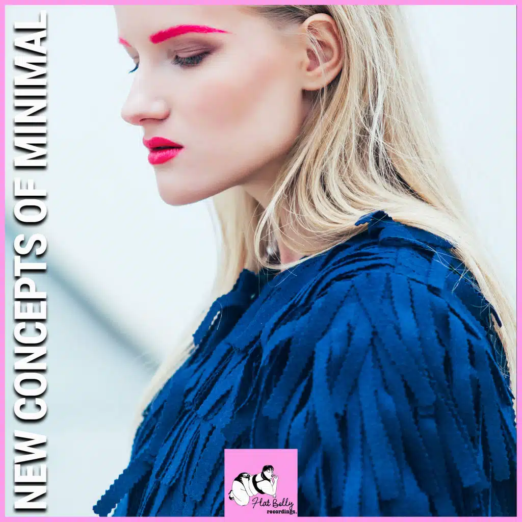 DaweOne, Shy, Tom Clayton, Nick Conte