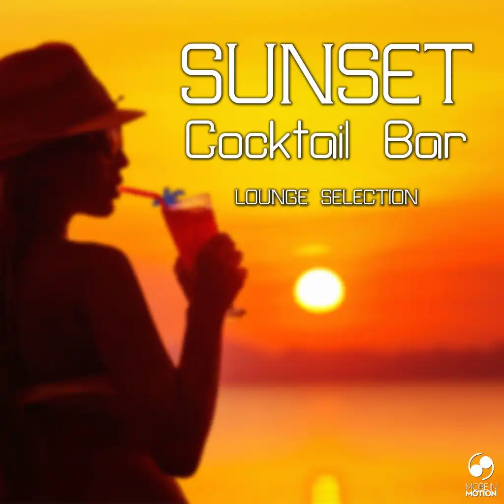 Sunset Cocktail Bar - Lounge Selection