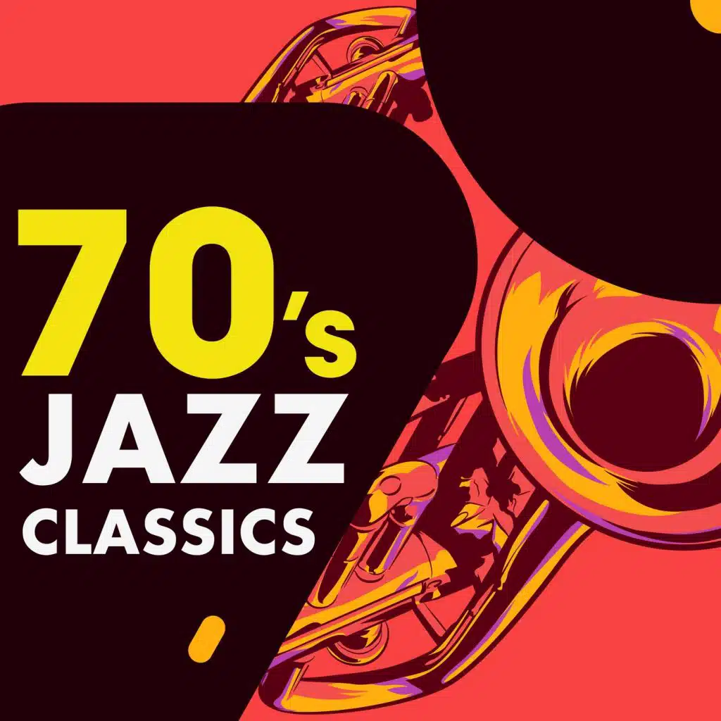 Tribal Dance (Live, Estonia USSR)