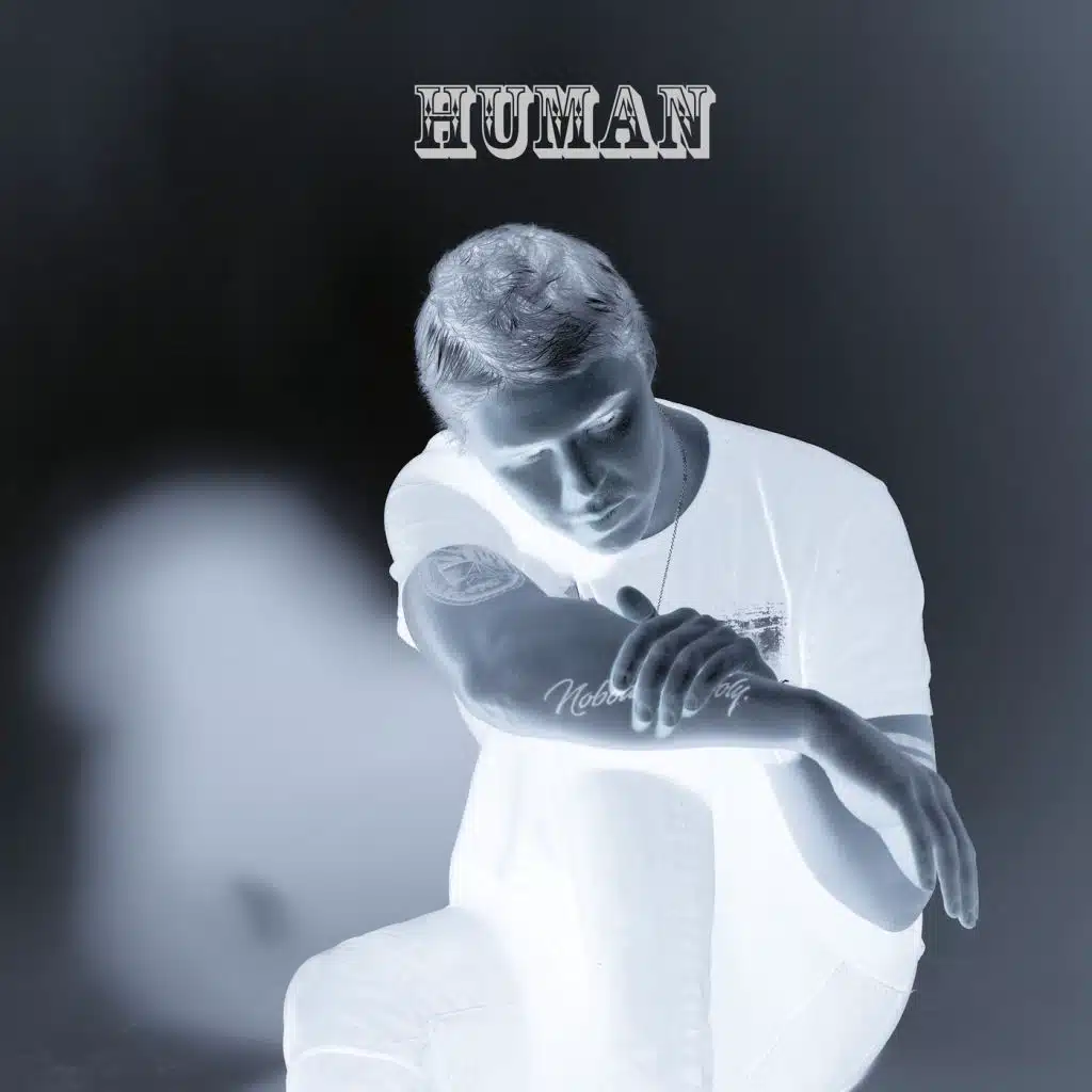Human