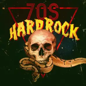 70's Hard Rock