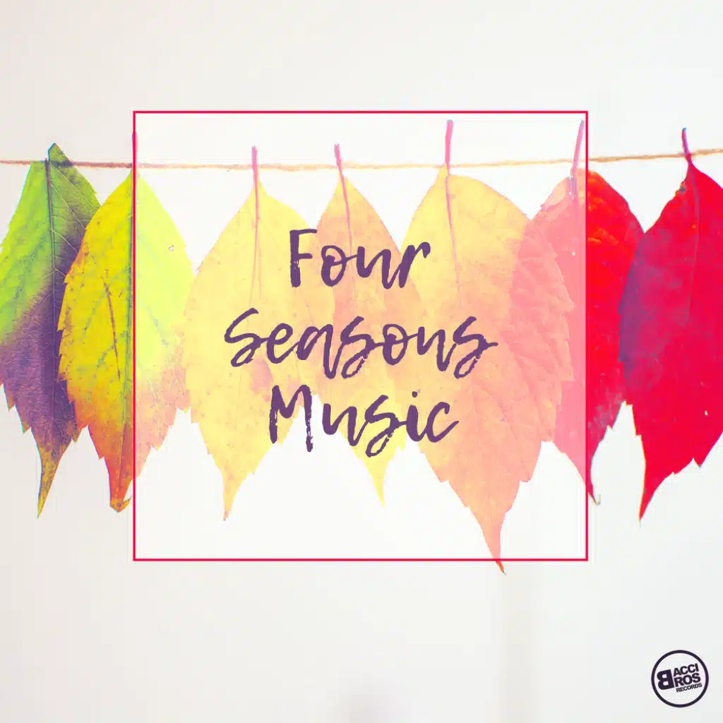 Like a Play (From "Summertime Killer - Ricatto alla mala") [feat. Country Lovers]