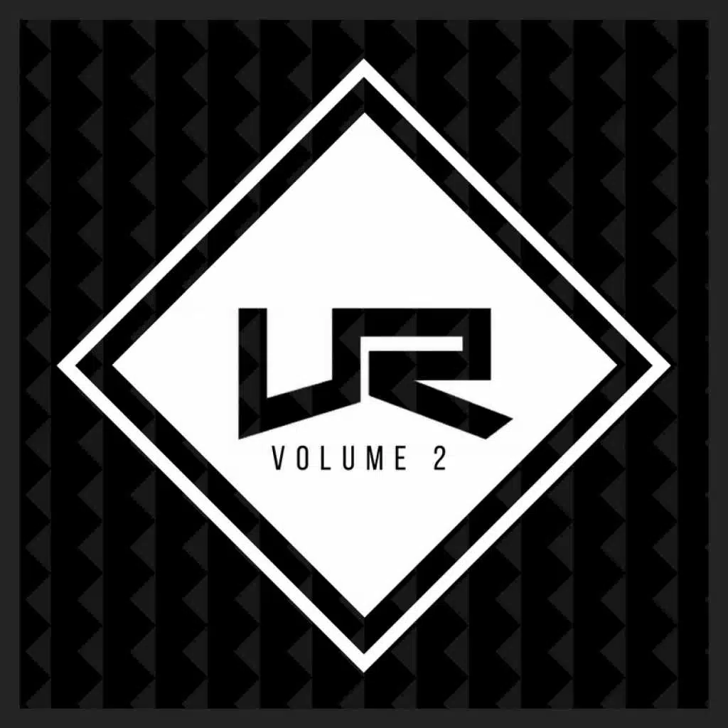 Lira (Morticia Walker Remix)