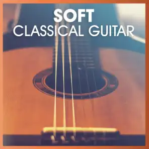 Soft Classical Guitar